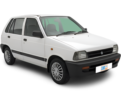 Maruti 800-img